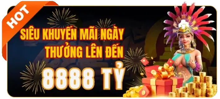 Ưu đãi chào mừng thành viên mới tại G666