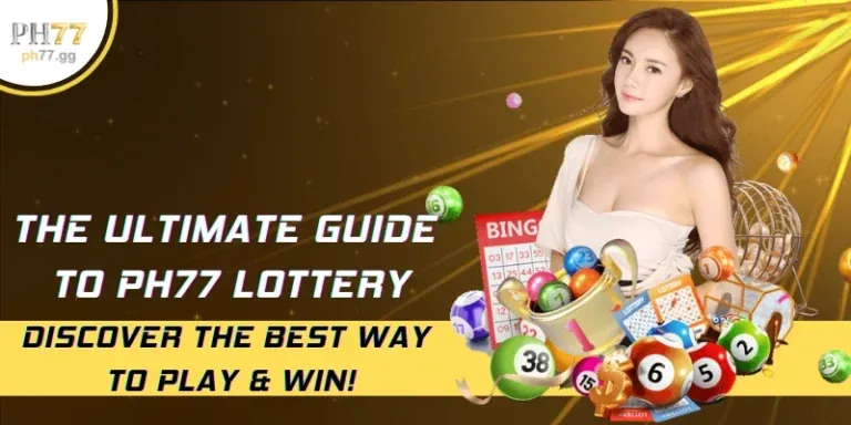 Casino trực tuyến G666