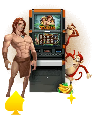 Ưu Đãi Độc Quyền G666