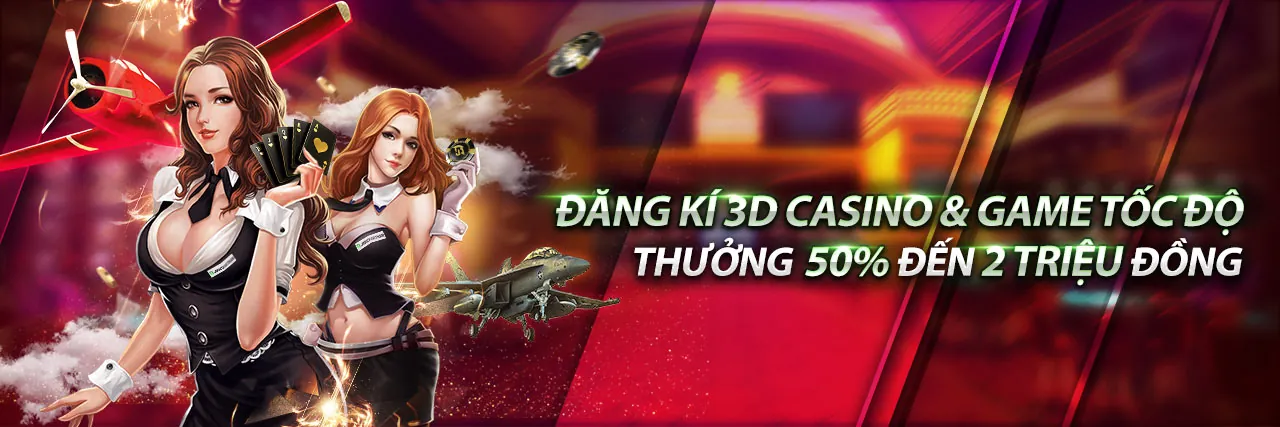 Hình ảnh chào mừng đăng ký G666 với các ưu đãi hấp dẫn và an toàn