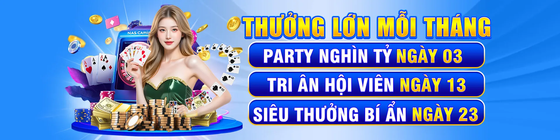 G666 Khuyến Mãi - Nền Tảng Cá Cược Hàng Đầu Việt Nam
