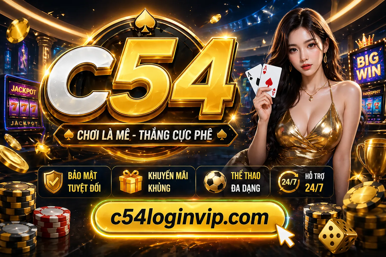 Hình ảnh chính trang Câu hỏi thường gặp G666 khuyến mãi