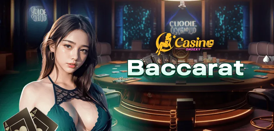 G666 Khuyến Mãi 2026: Ưu Đãi Hấp Dẫn Nhất Cho Cá Cược Trực Tuyến & Casino!