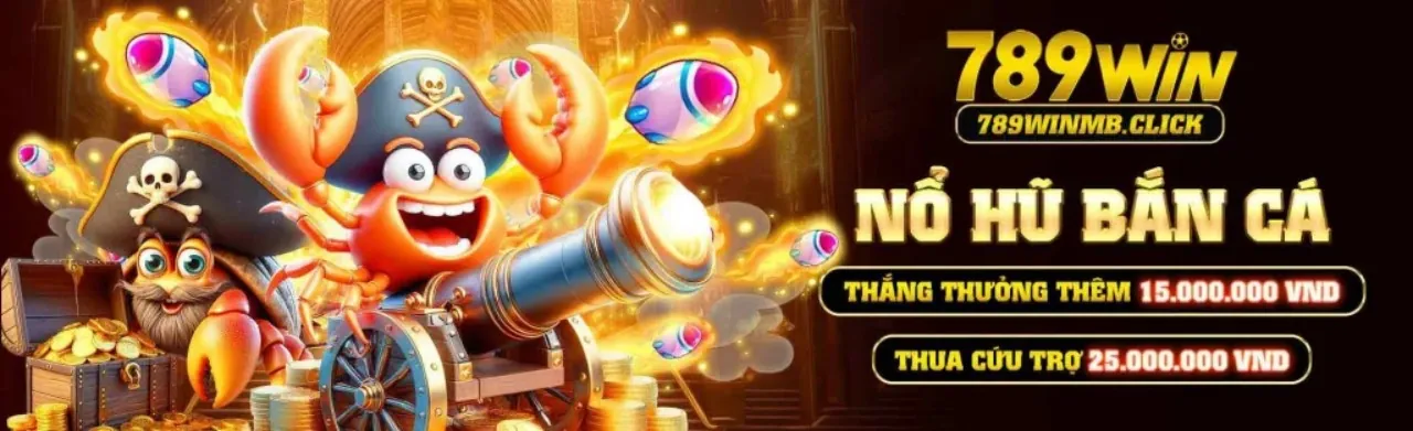 Khuyến mãi G666 mới nhất 2026