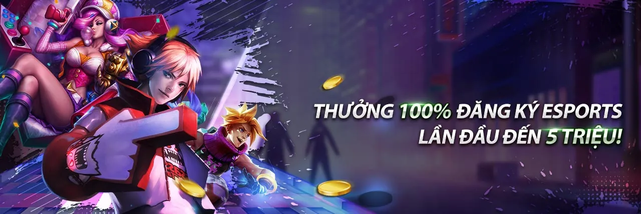 Hình ảnh đại diện dịch vụ hỗ trợ khách hàng g666 khuyến mãi