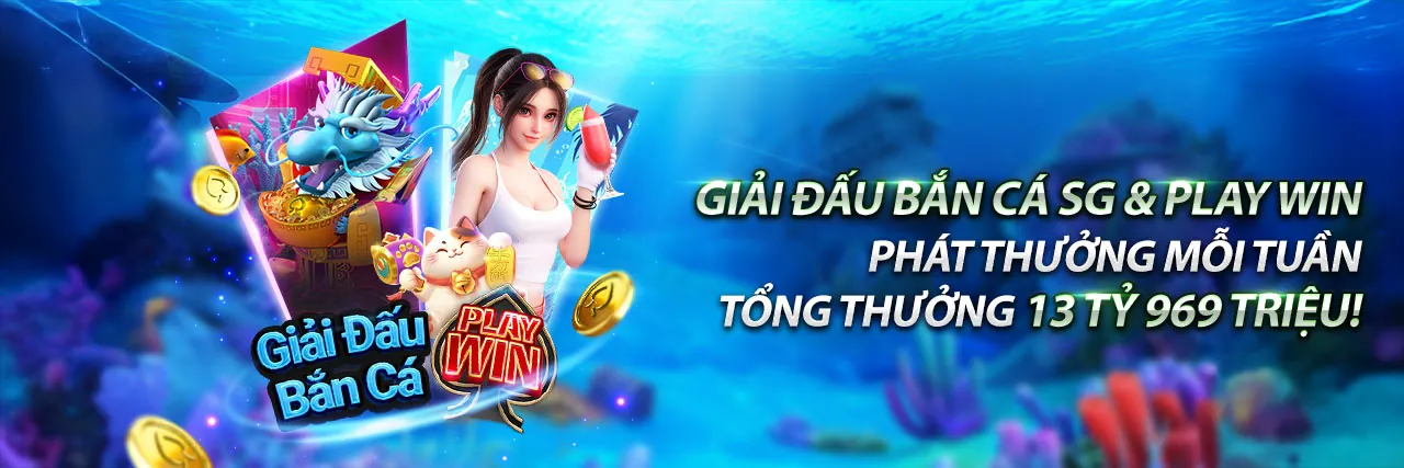 Giao diện đăng nhập G666 với các ưu đãi khuyến mãi hấp dẫn