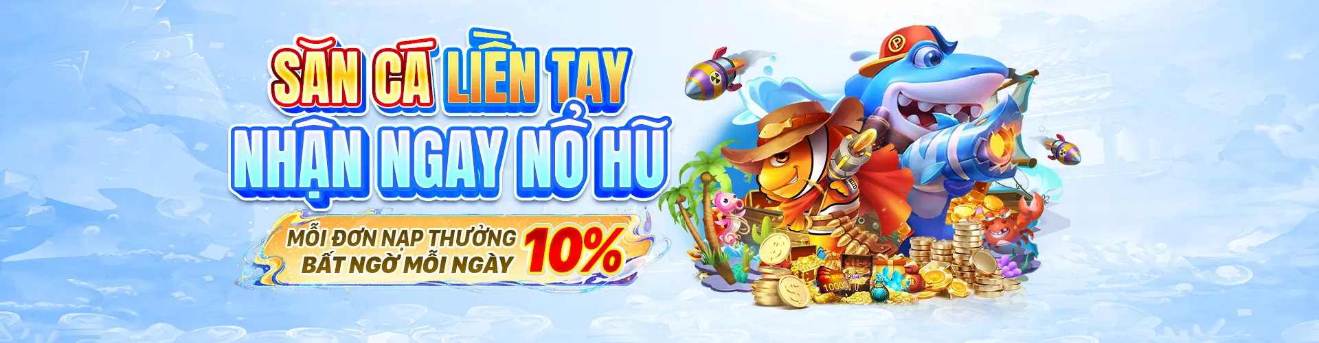 G666 Khuyến Mãi 2026: Tin Tức Mới Nhất Về Ưu Đãi Cực Hấp Dẫn