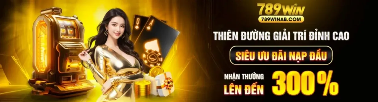 Hình ảnh Chính sách quyền riêng tư của g666 khuyến mãi, bảo vệ dữ liệu người dùng