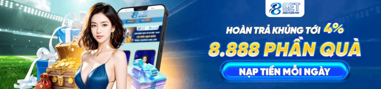 Máy đánh bạc G666 với ưu đãi khuyến mãi hấp dẫn
