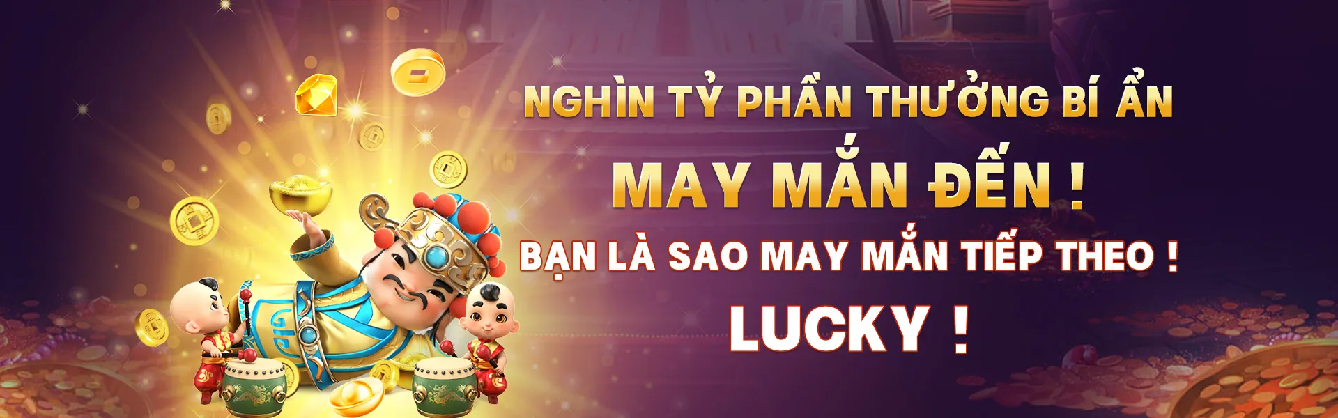 Hình ảnh chính về cá cược thể thao an toàn trên G666 với các ưu đãi khuyến mãi hấp dẫn