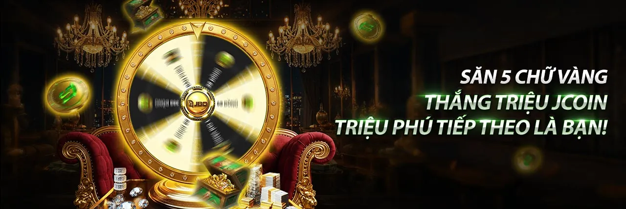 G666 Khuyến Mãi 2026: Tải Ứng Dụng Chính Thức