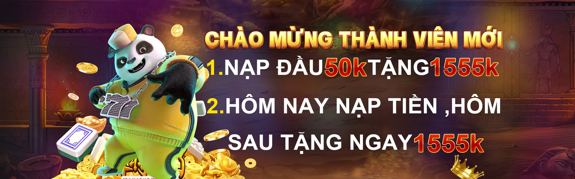 Hình minh họa phần câu hỏi thường gặp về cookie