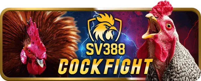 Bắn Cá Thần Tài G666
