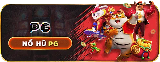 Quyền truy cập dữ liệu cá nhân tại G666 khuyến mãi