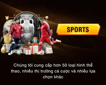 Khuyến mãi G666