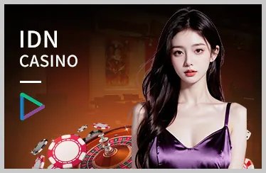 Slots và Nổ Hũ G666