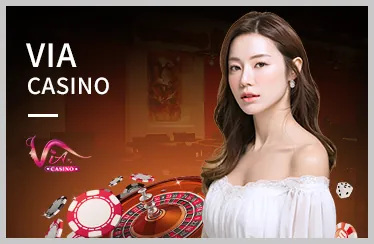 Công bằng và Minh bạch