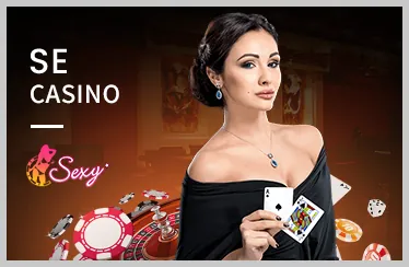Roulette tại G666