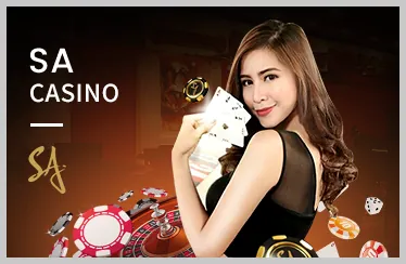 Blackjack tại G666