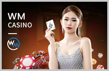 Poker tại G666