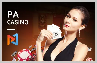 Live Casino G666