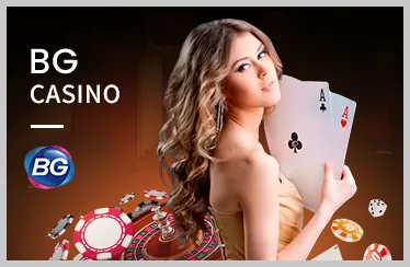 Trải Nghiệm Casino G666 Trực Tuyến