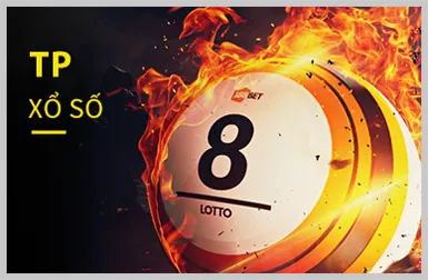 Video Slot hiện đại G666