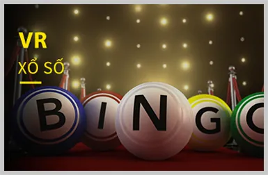 Slot cổ điển tại G666