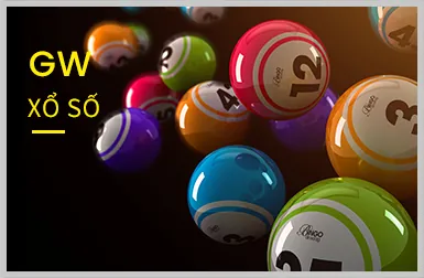 Slot Jackpot lũy tiến G666