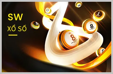 Các biện pháp bảo mật dữ liệu mạnh mẽ tại G666 khuyến mãi