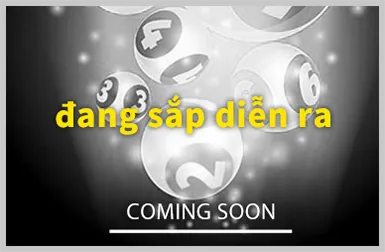 Slot thưởng đặc biệt G666