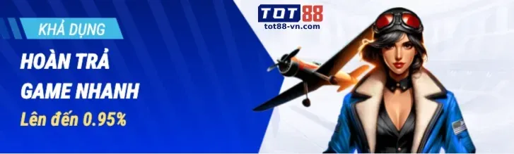 Bước 1: Truy cập trang chủ G666 để đăng ký