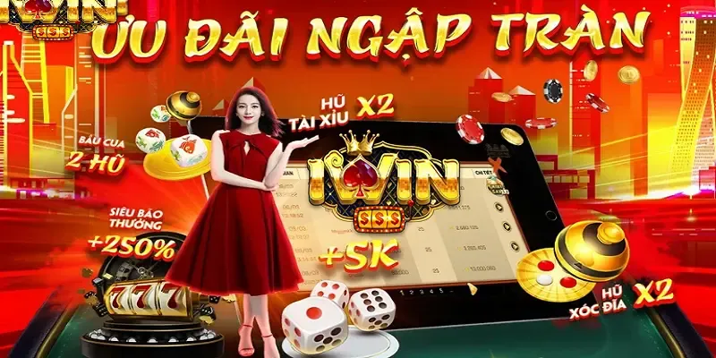 Thưởng Nạp Đầu Cho Thành Viên Mới tại G666