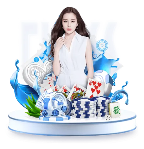 Cá cược thể thao G666