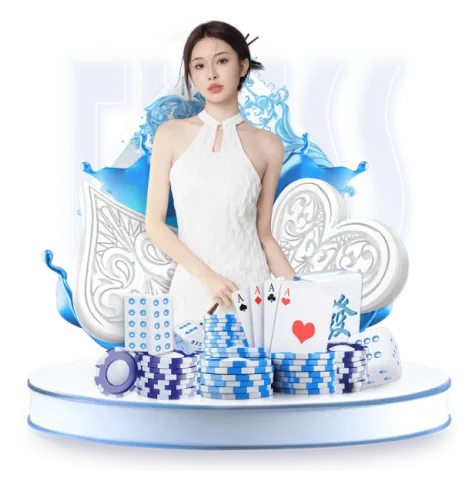 Nổ hũ và Bắn cá G666