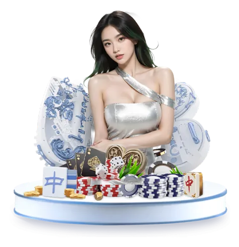 G666 Khuyến Mãi Mới Nhất