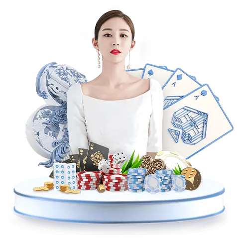 Vòng quay miễn phí và thưởng slot cho người chơi mới